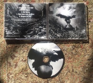 88-War-Eagle-Photo-CD