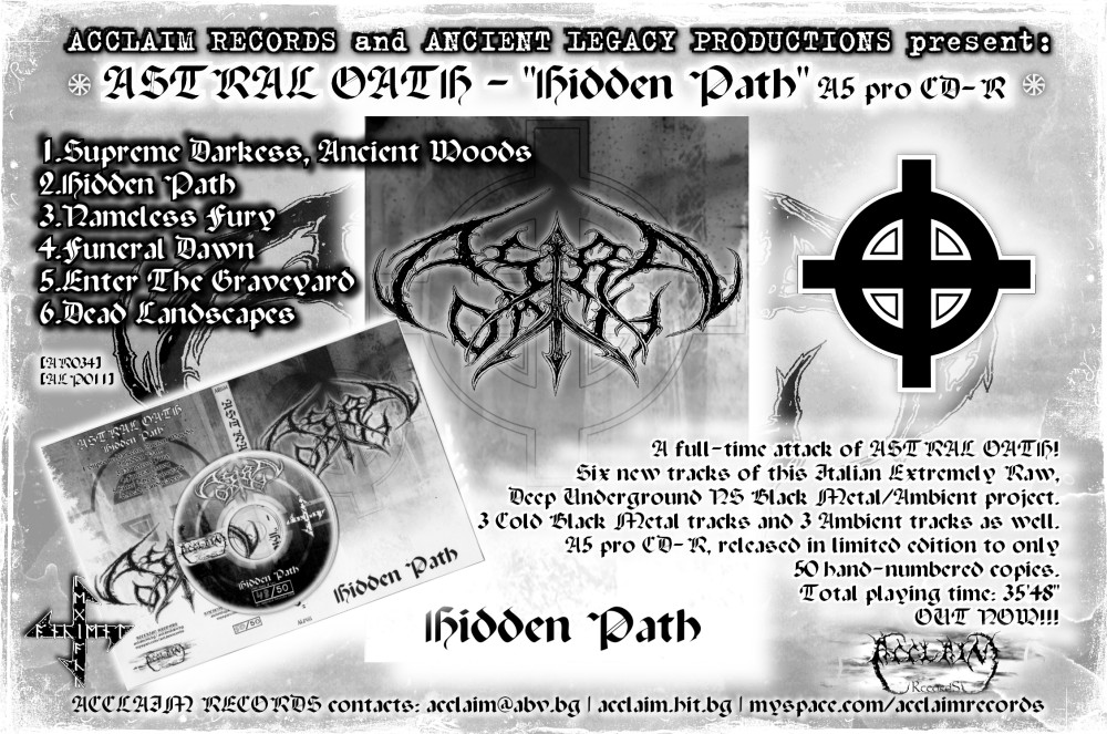 astral-oath-flyer