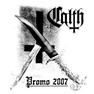 calth-promo2007