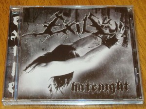 exile-hatenight-cd-photo3