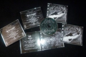 exile-hatenight-cd-photo4