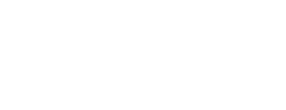 gaskammer-logo-small