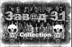 Zavod31-Collection