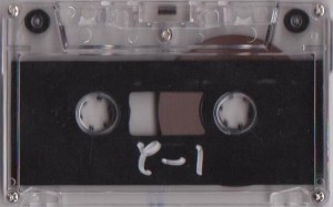 Zavod31-Collection-tape