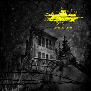 Zavod31-Creeping-Decay