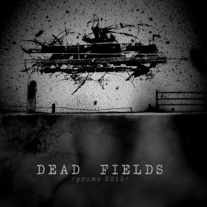 Zavod31-Dead-Fields