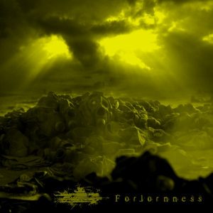 Zavod31-Forlornness-Cover-small