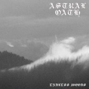 astral_oath_endless_woods