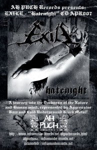 exile-flyer