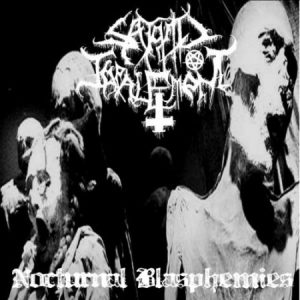 satanic_impalement-nocturnal-blasphemies