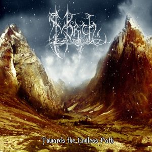 morth-towards-the-endless-path