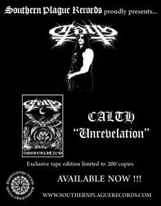 calth-unrevelation-tape-flyer