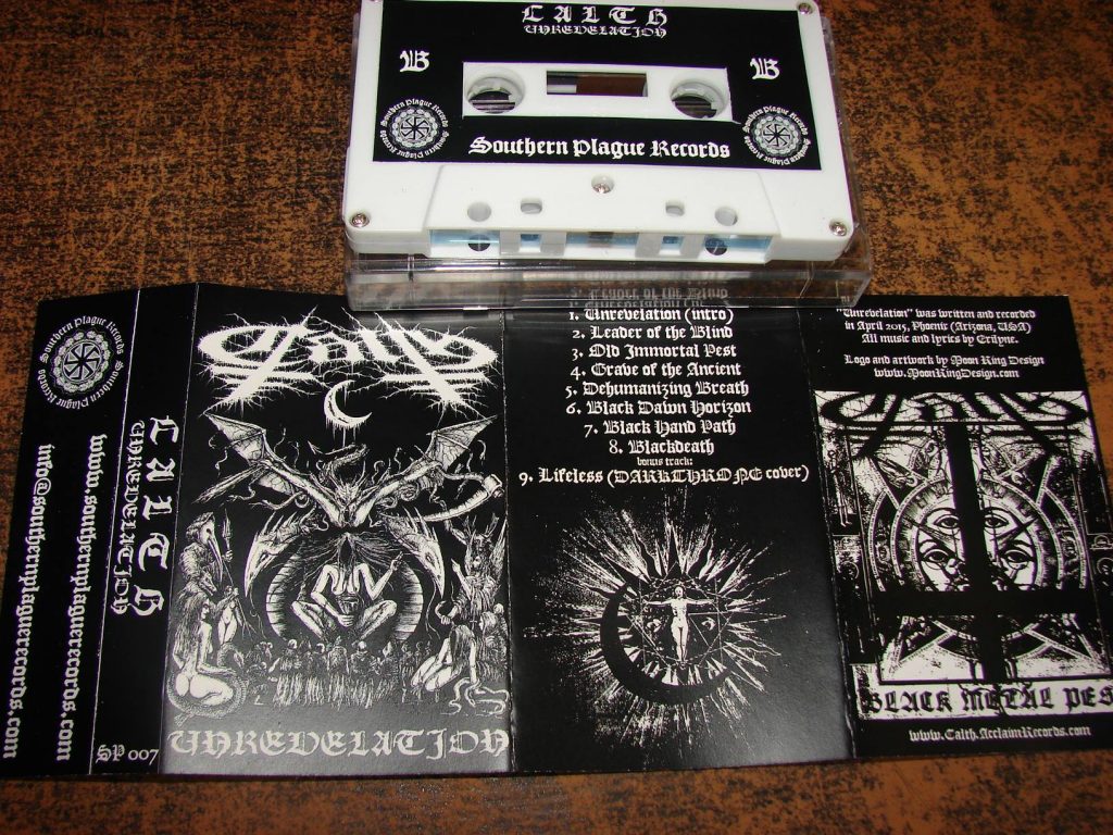 calth-unrevelation-tape-photo