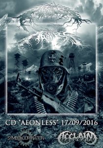 aeonless-sd-flyer