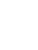 cultor-noctis-logo-small