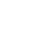 eridanus-void-logo